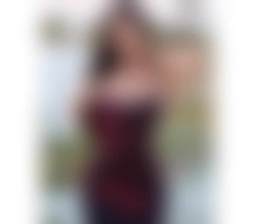 Escort Cardiff City Centre Cardiff - Photos for Karol 🔥🍑 BIG ASS 🍑🔥 A LEVEL 👌🏻💯