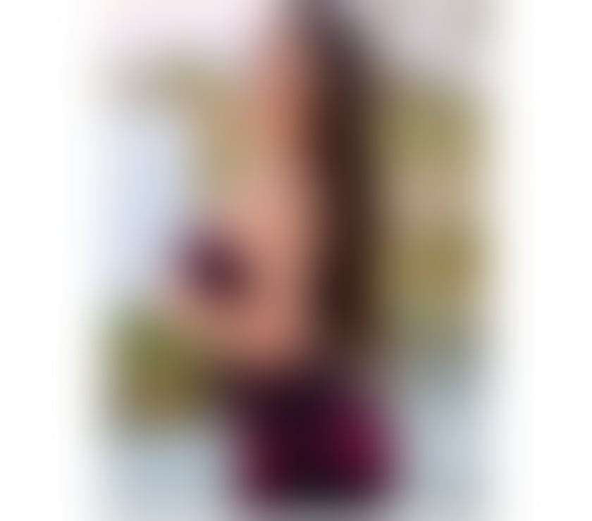 Escort Cardiff City Centre Cardiff - Photos for Karol 🔥🍑 BIG ASS 🍑🔥 A LEVEL 👌🏻💯
