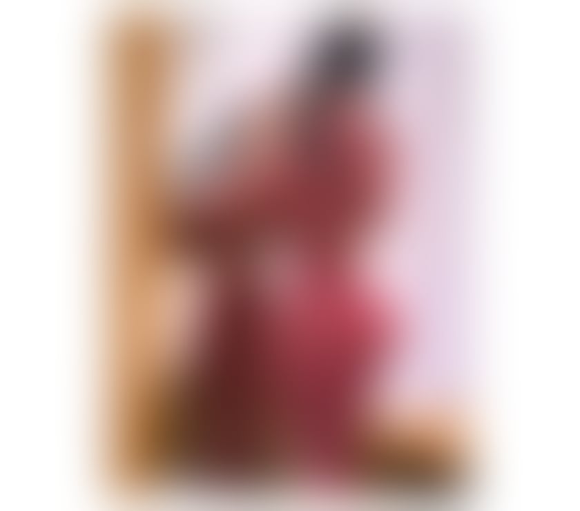 Escort Cardiff City Centre Cardiff - Photos for Karol 🔥🍑 BIG ASS 🍑🔥 A LEVEL 👌🏻💯