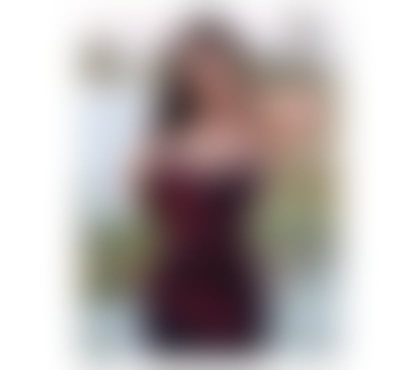 Escort Cardiff City Centre Cardiff - Photos for Karol 🔥🍑 BIG ASS 🍑🔥 A LEVEL 👌🏻💯