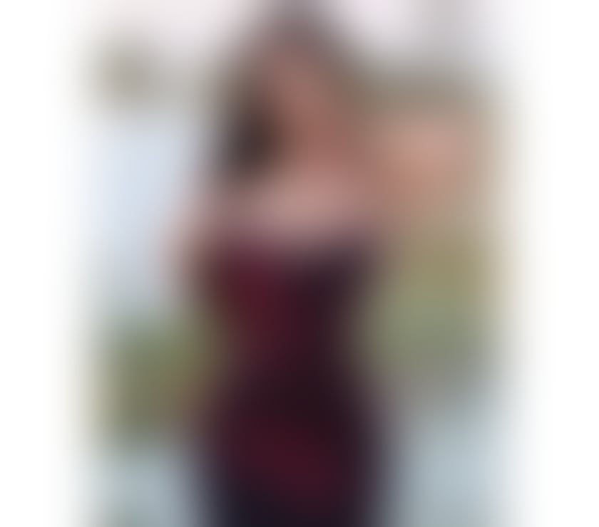 Escort Cardiff City Centre Cardiff - Photos for Karol 🔥🍑 BIG ASS 🍑🔥 A LEVEL 👌🏻💯
