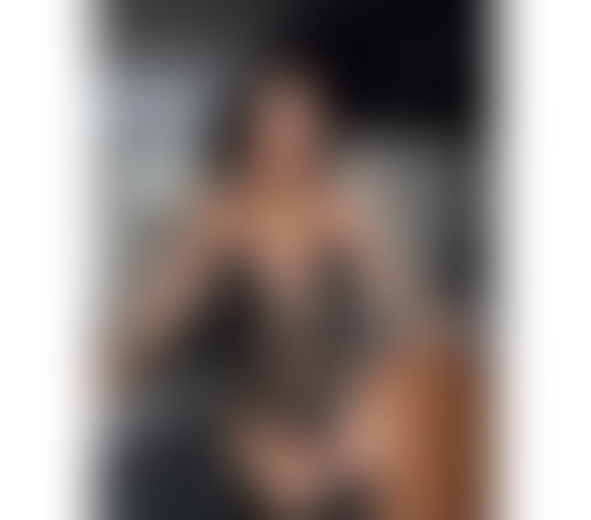 Escort Cardiff City Centre Cardiff - Photos for Karol 🔥🍑 BIG ASS 🍑🔥 A LEVEL 👌🏻💯