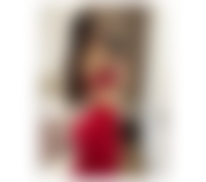 Escort Cardiff City Centre Cardiff - Photos for Karol 🔥🍑 BIG ASS 🍑🔥 A LEVEL 👌🏻💯
