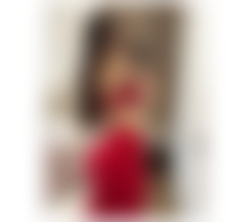 Escort Cardiff City Centre Cardiff - Photos for Karol 🔥🍑 BIG ASS 🍑🔥 A LEVEL 👌🏻💯