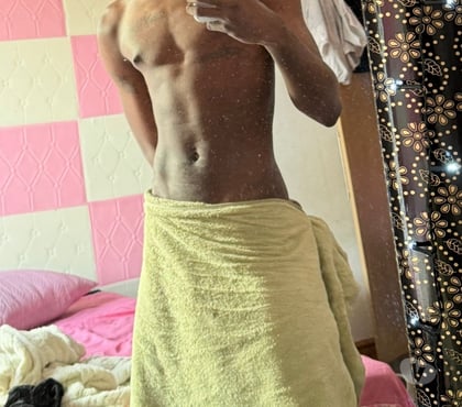Gay escorts Birmingham City Centre Birmingham - Photos for Caribbean cookie