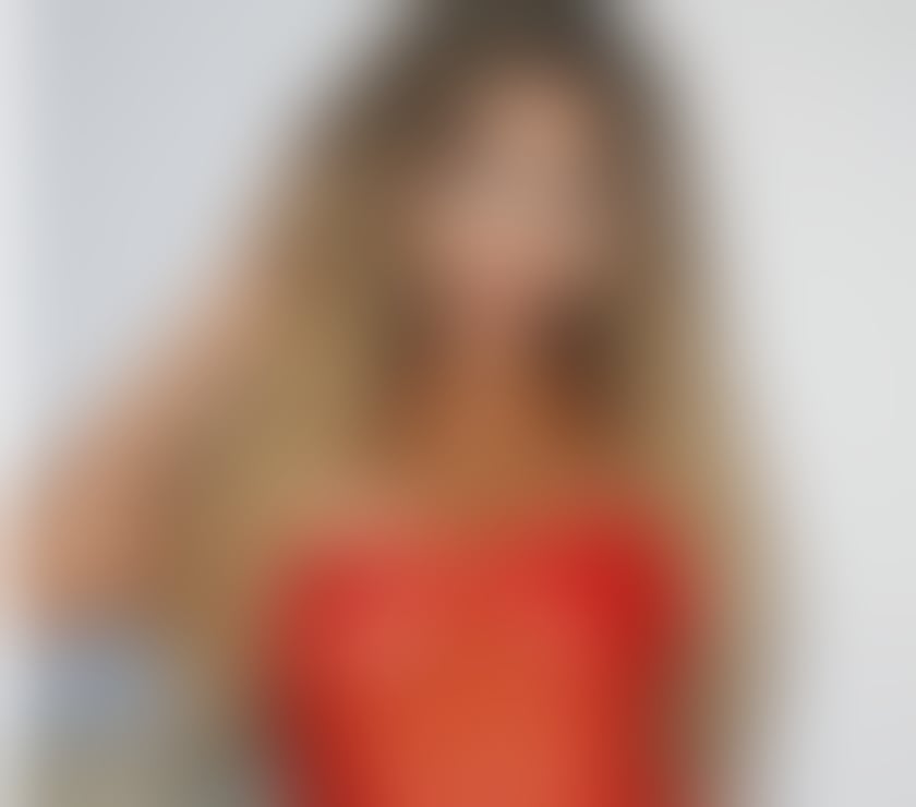  Escorts & Erotic Massage Northampton West Northamptonshire - Photos for ALICE BRAZILIAN BLONE 🆕 FIRST TIME IN NORTHAMPTON🆕