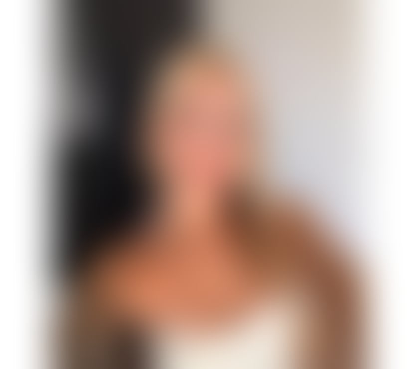  Escorts & Erotic Massage Northampton West Northamptonshire - Photos for ALICE BRAZILIAN BLONDIE 🆕 FIRST TIME IN NORTHAMPTON🆕