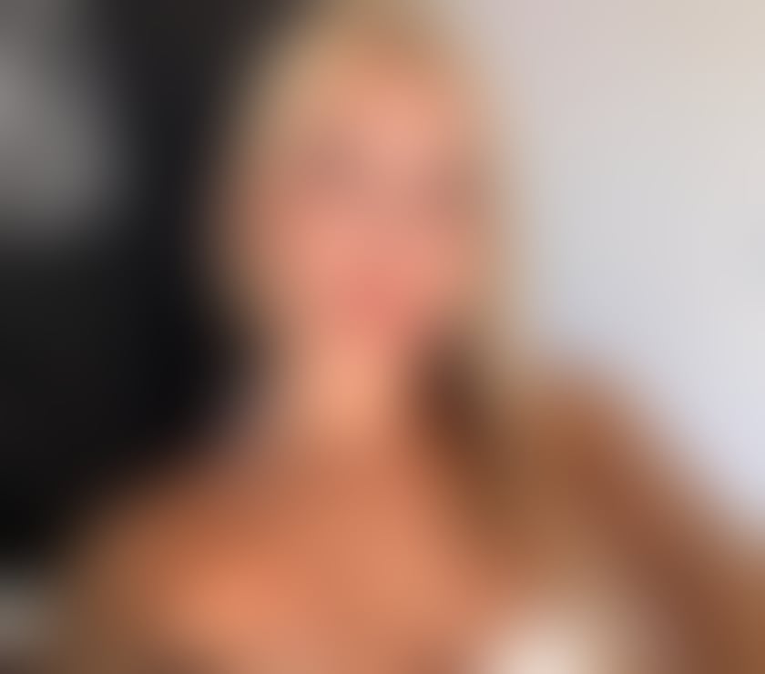  Escorts & Erotic Massage Northampton West Northamptonshire - Photos for ALICE BRAZILIAN BLONDIE 🆕 FIRST TIME IN NORTHAMPTON🆕