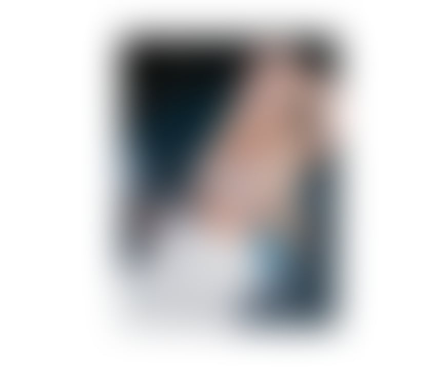 Escort Northampton West Northamptonshire - Photos for PAOLA✅NO RUSH💋GFE🍾PARTY🔥
