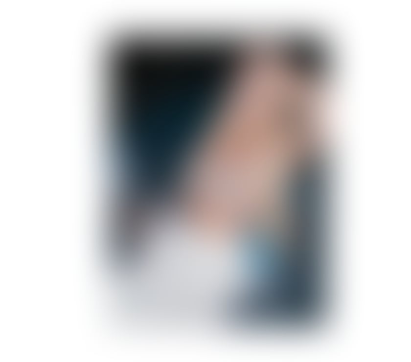 Escort Northampton West Northamptonshire - Photos for PAOLA✅NO RUSH💋GFE🍾PARTY🔥