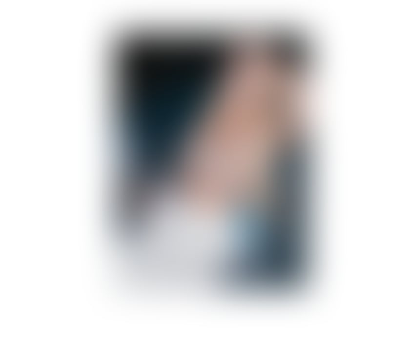 Escort Northampton West Northamptonshire - Photos for PAOLA✅NO RUSH💋GFE🍾PARTY🔥
