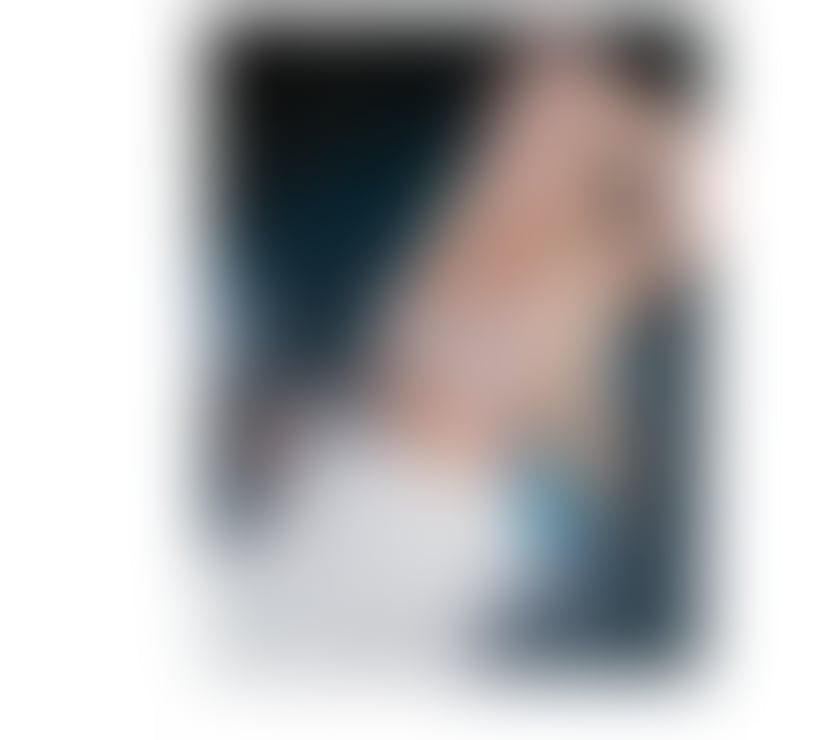 Escort Northampton West Northamptonshire - Photos for PAOLA✅NO RUSH💋GFE🍾PARTY🔥