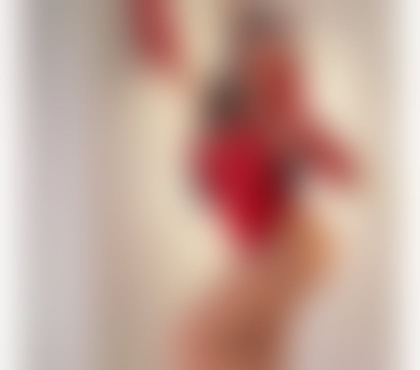 NEW HERE🥰 PARTYGIRL🎉 incall&outcall x call me ‼️