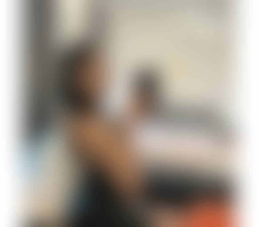 Escort Carlisle Cumberland - Photos for NEW HERE🥰 PARTYGIRL🎉 incall&outcall x call me ‼️