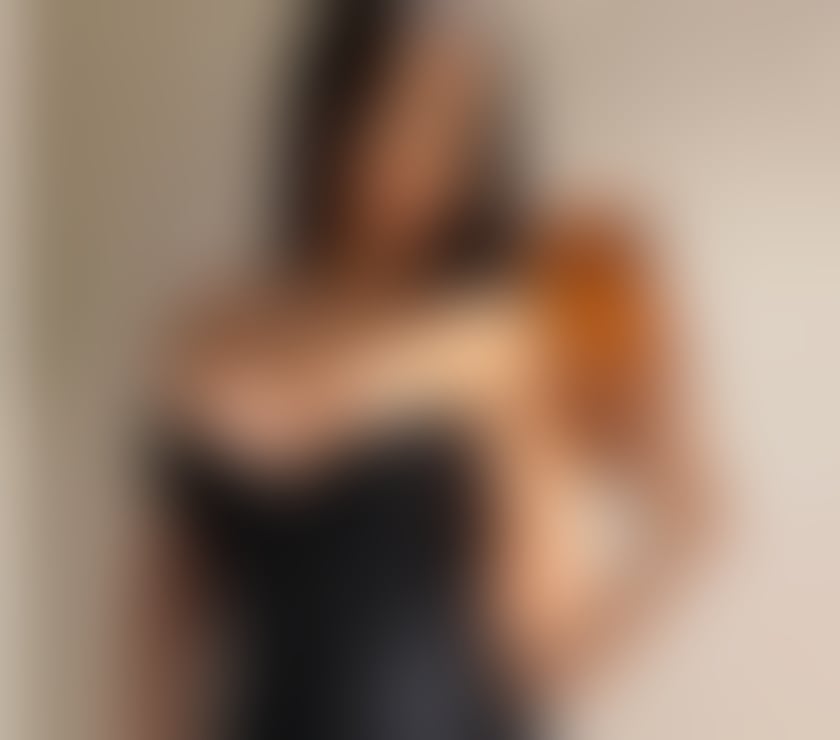Escort Carlisle Cumberland - Photos for NEW HERE🥰 PARTYGIRL🎉 incall&outcall x call me ‼️