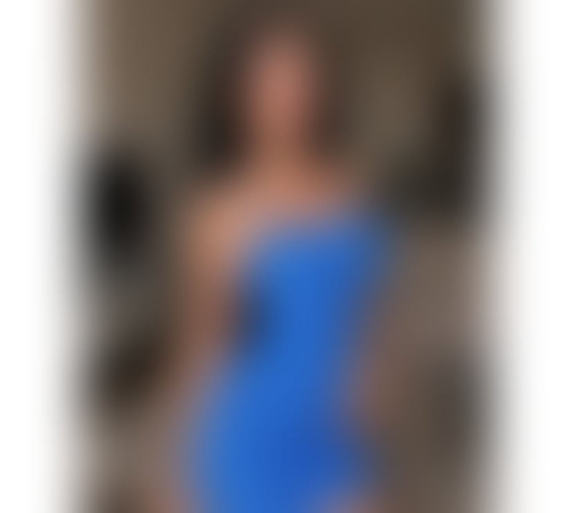 Escort Carlisle Cumberland - Photos for NEW HERE🥰 PARTYGIRL🎉 incall&outcall x call me ‼️