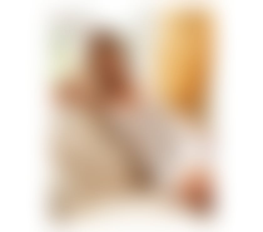 Escorts Cardiff City Centre Cardiff - Photos for Sabrina 💋🍸💯 Party Girl 🔞❤️‍🔥