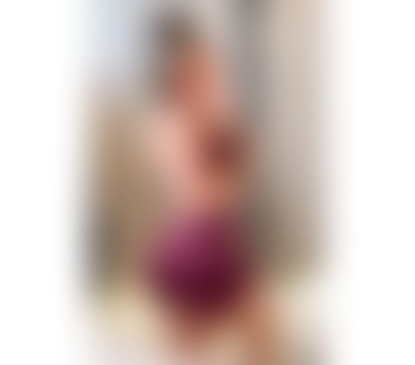 Escorts Cardiff City Centre Cardiff - Photos for Sabrina 💋🍸💯 Party Girl 🔞❤️‍🔥