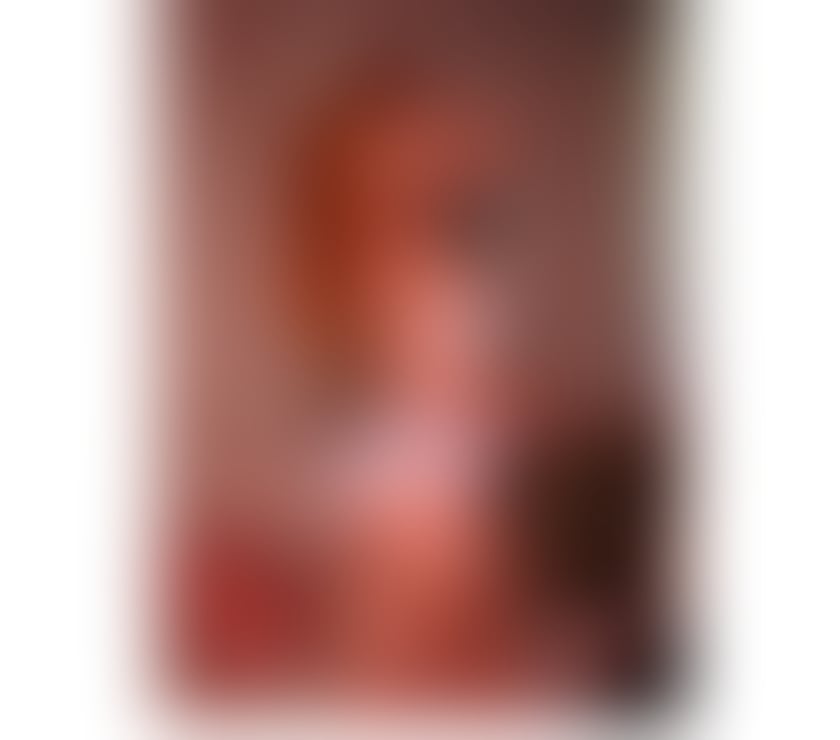 Escorts Cardiff City Centre Cardiff - Photos for Sabrina 💋🍸💯 Party Girl 🔞❤️‍🔥