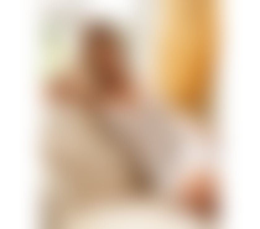 Escorts Cardiff City Centre Cardiff - Photos for Sabrina 💋🍸💯 Party Girl 🔞❤️‍🔥