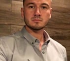 Male available thursday to sunday come have some fun with me