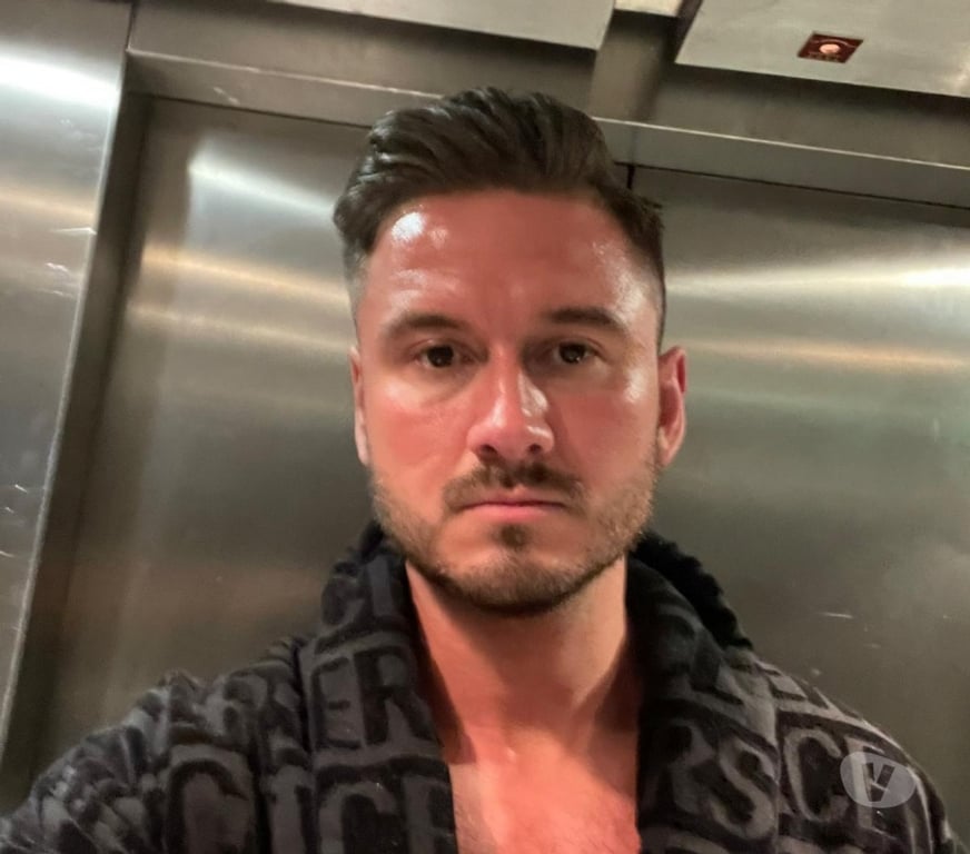  Gay massage Essex Southend-on-Sea - Photos for Male available right now, come have some fun with me