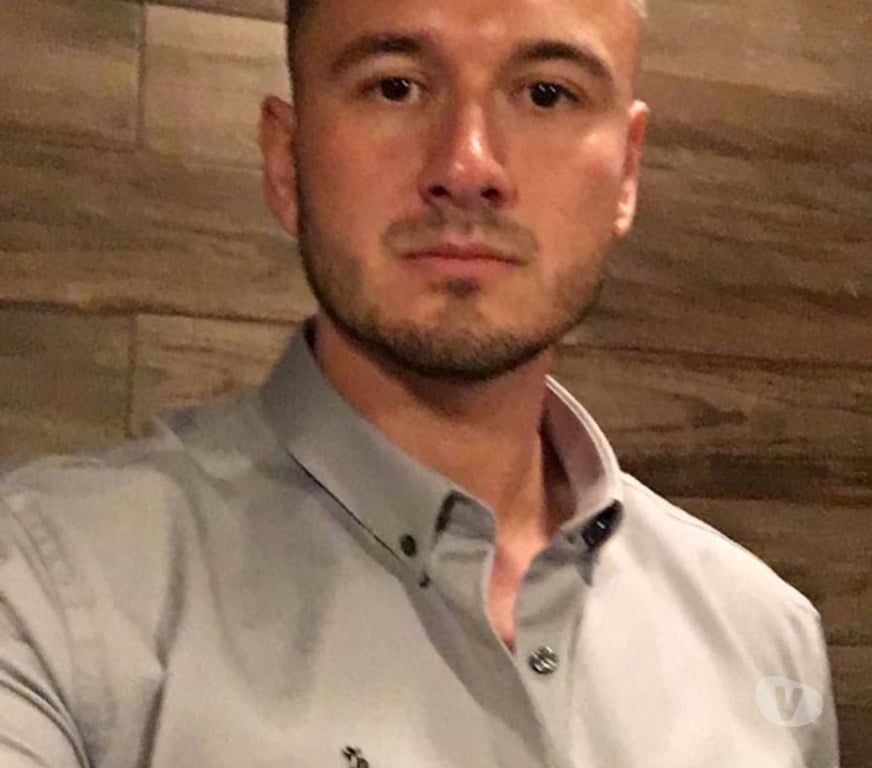  Gay massage Essex Southend-on-Sea - Photos for Male available right now, come have some fun with me
