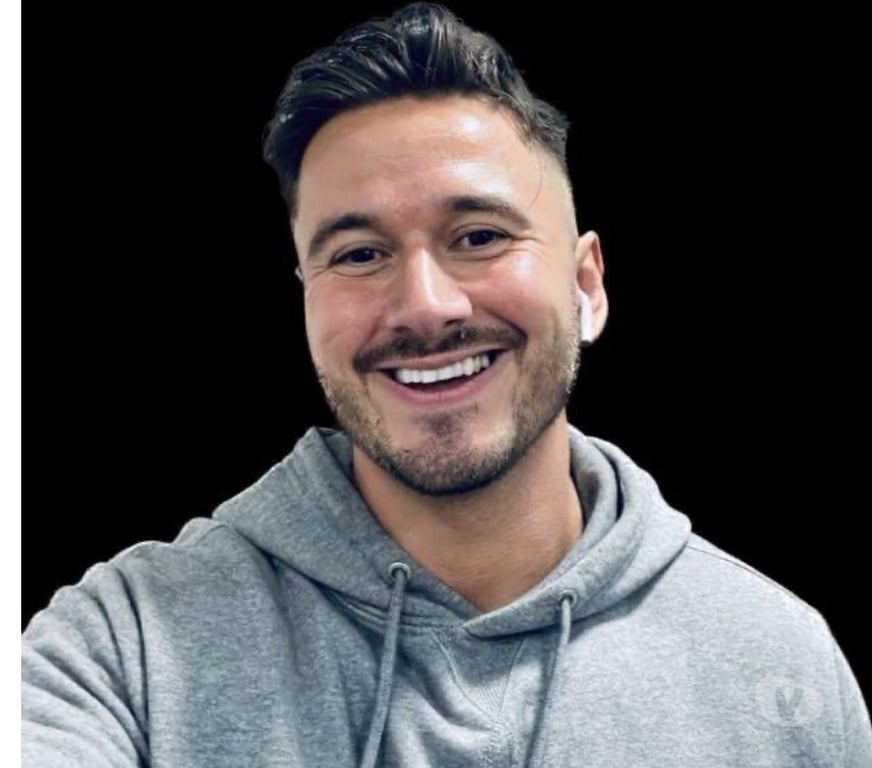  Gay massage Essex Southend-on-Sea - Photos for Male available right now, come have some fun with me
