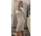 Milf 35 years ofl outcall & incall. WhatsApp videocall