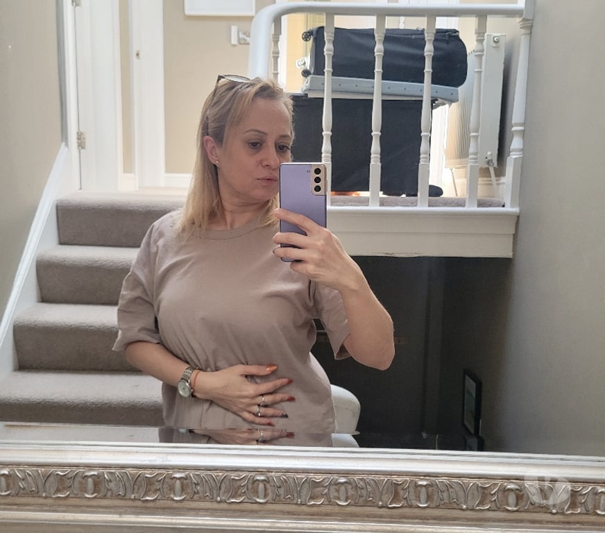 Escorts West Yorkshire Leeds - Photos for Milf 35 years ofl outcall & incall. WhatsApp videocall