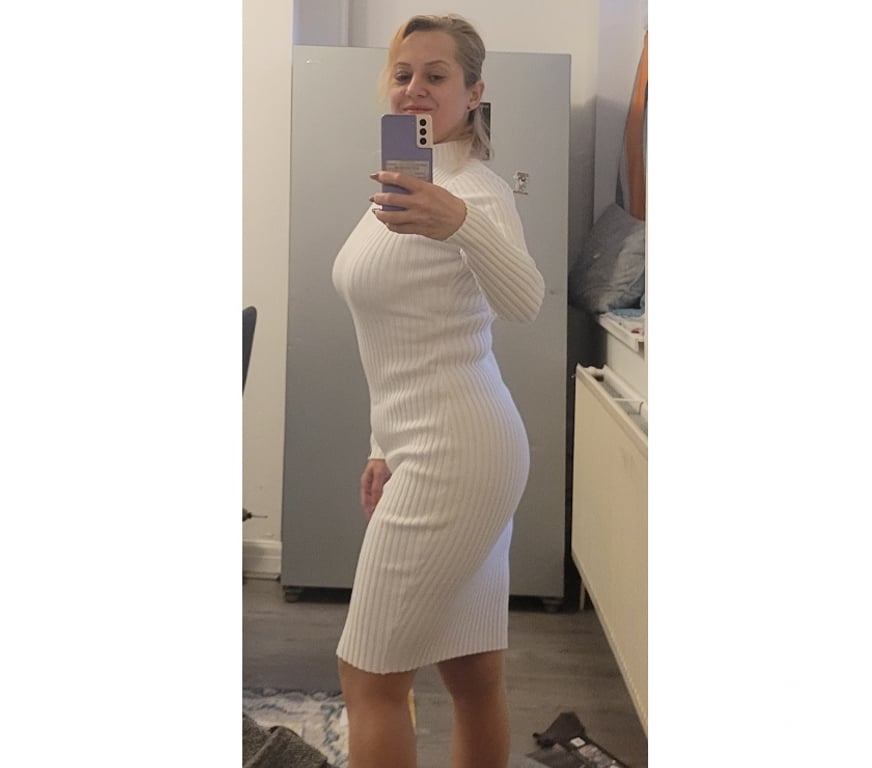 Escorts West Yorkshire Leeds - Photos for Milf 35 years ofl outcall & incall. WhatsApp videocall