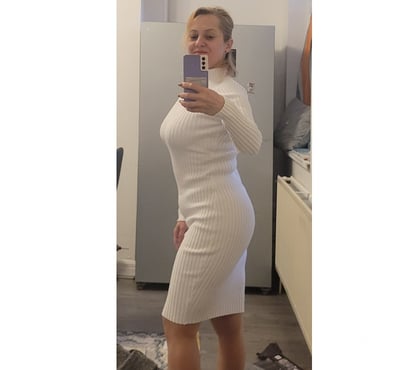 Escort Kirkstall Road Leeds - Photos for Milf 35 years ofl outcall & incall. WhatsApp videocall