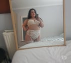💣BEST SERVICE🔥MILF TATIANA ✅BBW💯BIG ASS🔞
