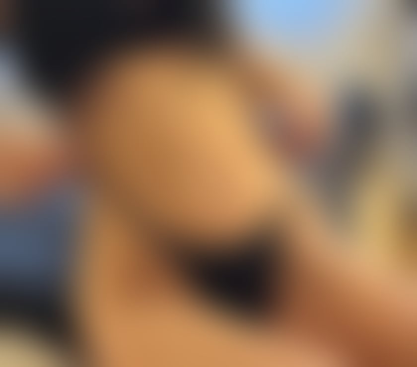 Escorts Warwickshire North Warwickshire - Photos for Loreena only outcall