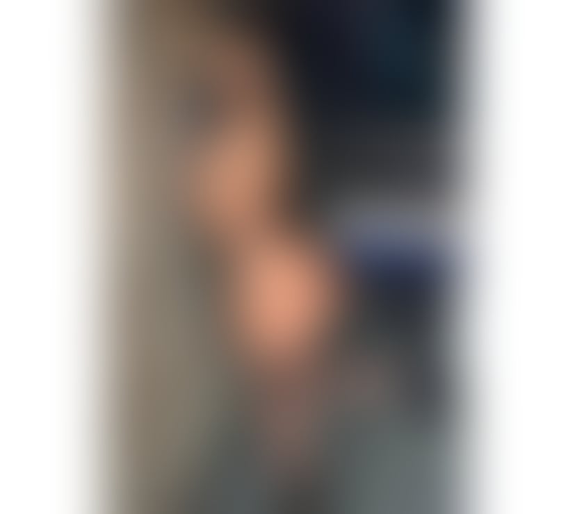 Escorts Peterborough Peterborough City Centre - Peterborough - Photos for Hello i am Adelle just come in yours town❌
