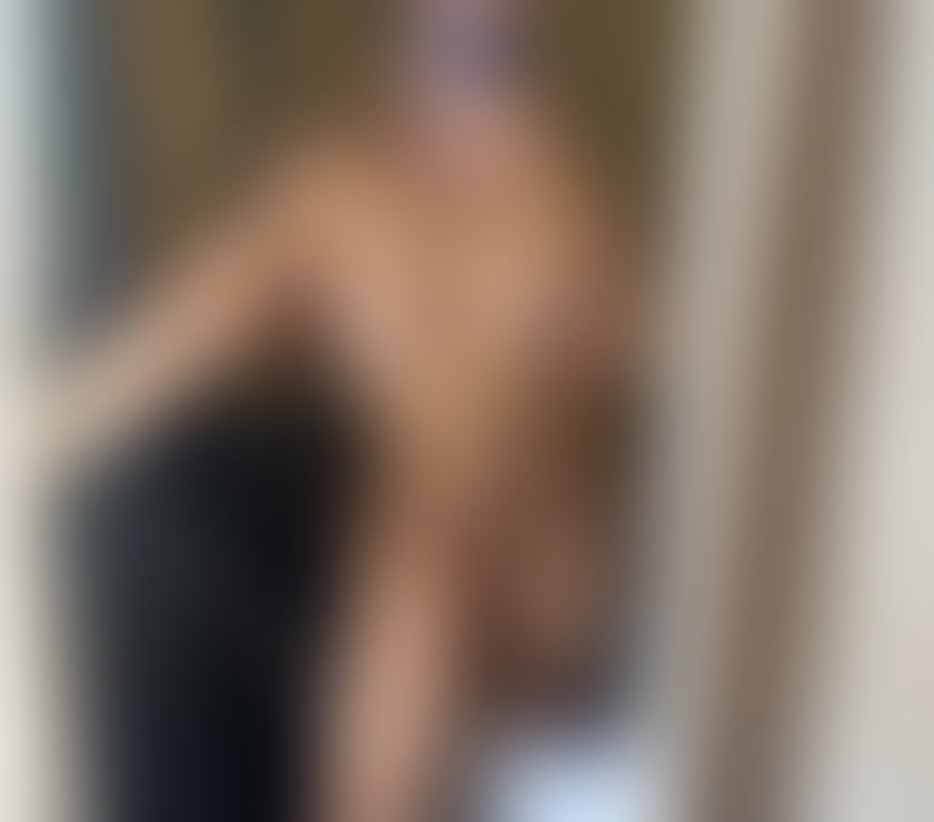 Escorts Smethwick Sandwell - Photos for 💋Isabella💋quick service 30🥰