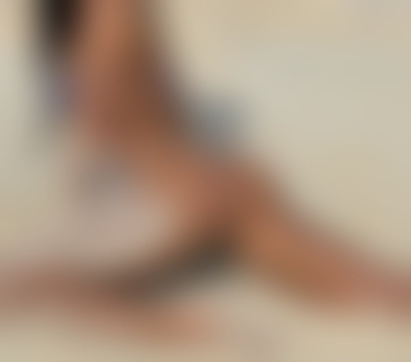 Escorts Manchester City Centre Manchester - Photos for 💋 Sophisticated, Charming & Friendly Lady Ready