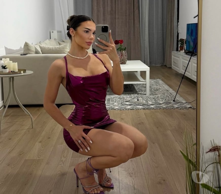 Escorts West Sussex Worthing - Photos for Party girl no rush best in town Outcall