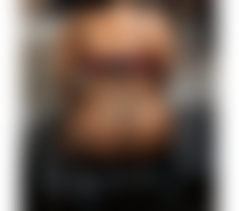 Escorts Bradford City Centre Bradford - Photos for Eva 🌹 Black African 🖤