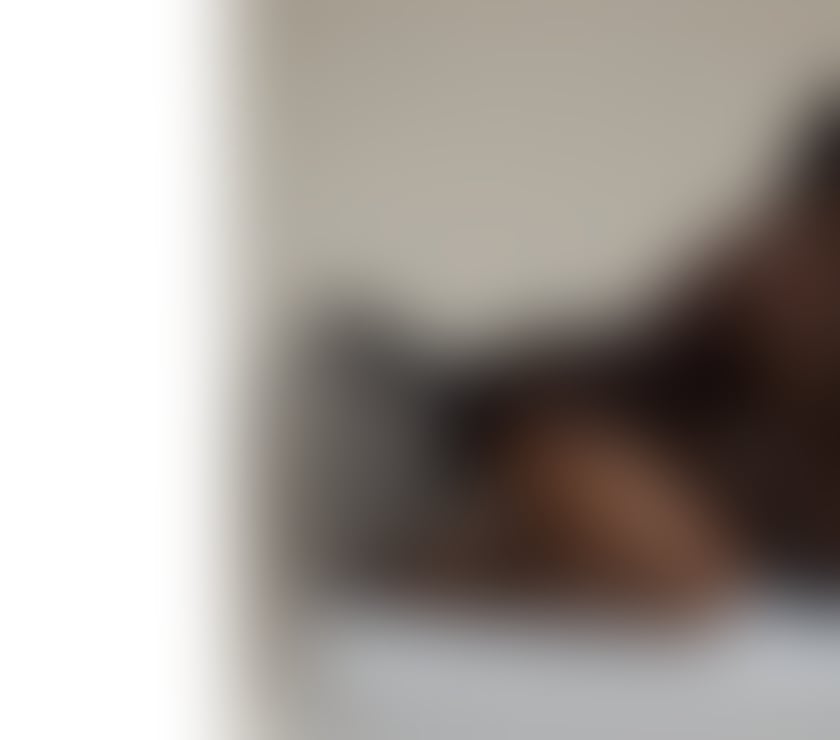 Escorts West Yorkshire Bradford - Photos for Eva 🌹 Black African 🖤
