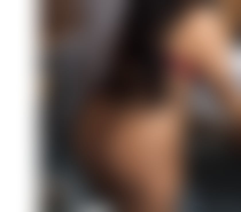 Escorts West Yorkshire Bradford - Photos for Eva 🌹 Black African 🖤