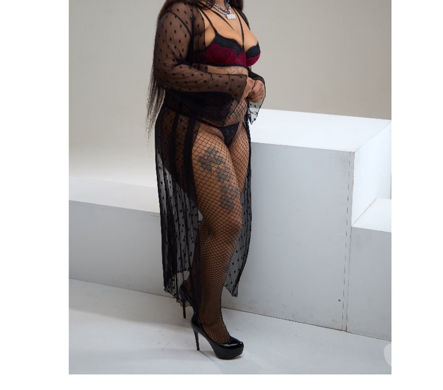 Escorts West Yorkshire Bradford - Photos for Eva 🌹 Black African 🖤