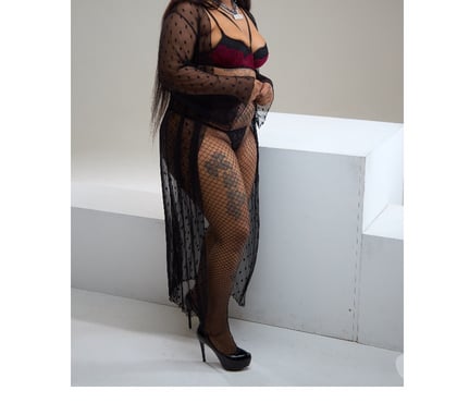 Escorts Bradford City Centre Bradford - Photos for Eva 🌹 Black African 🖤