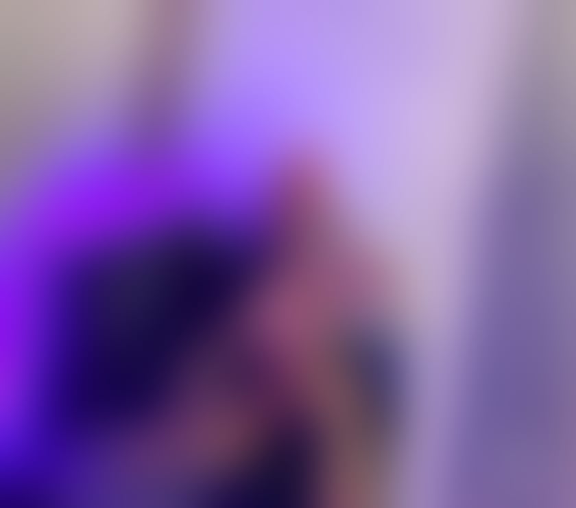 Escorts Peterborough Peterborough City Centre - Peterborough - Photos for Bya 💯new here 🔞 party 🥳🔞📞