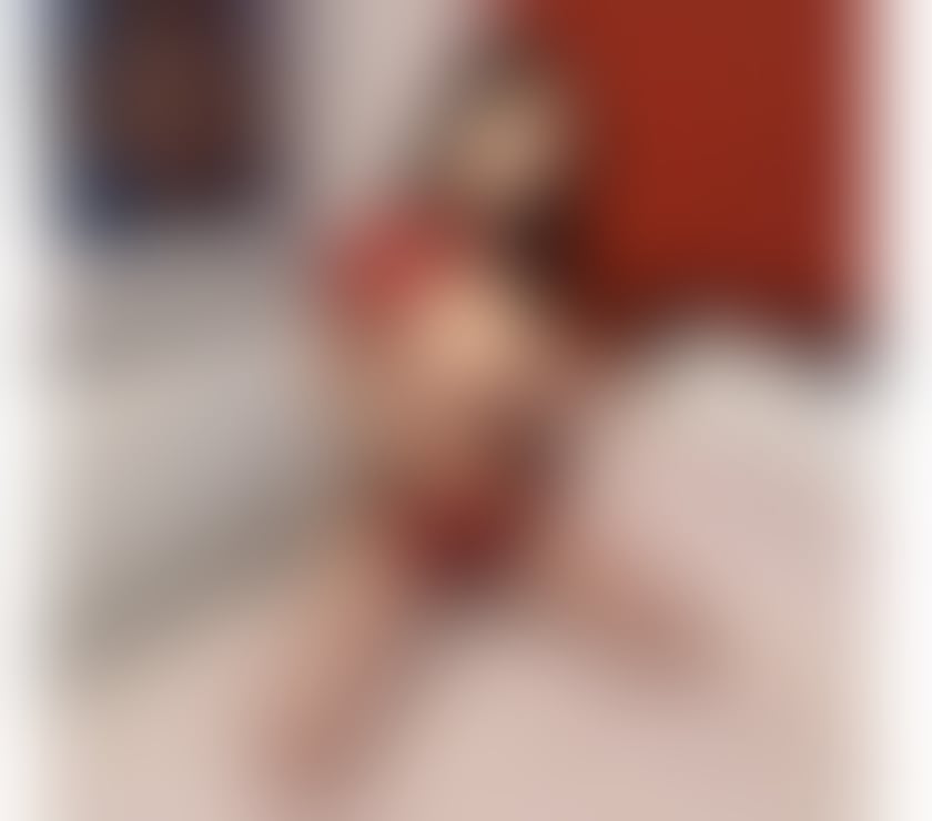  Escorts & Erotic Massage Brent Park North West London - Photos for I’m Jessy Thai girl 🔥🔥