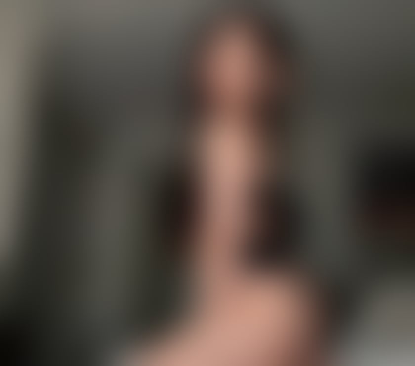  Escorts & Erotic Massage Brent Park North West London - Photos for I’m Jessy Thai girl 🔥🔥