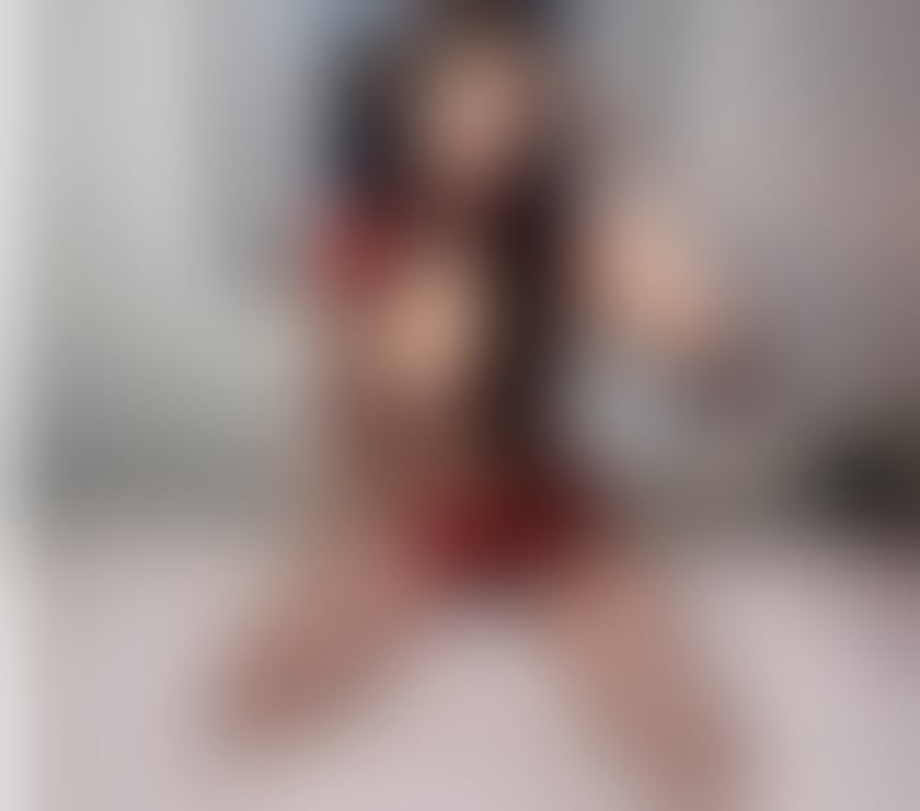  Escorts & Erotic Massage Brent Park North West London - Photos for I’m Jessy Thai girl 🔥🔥