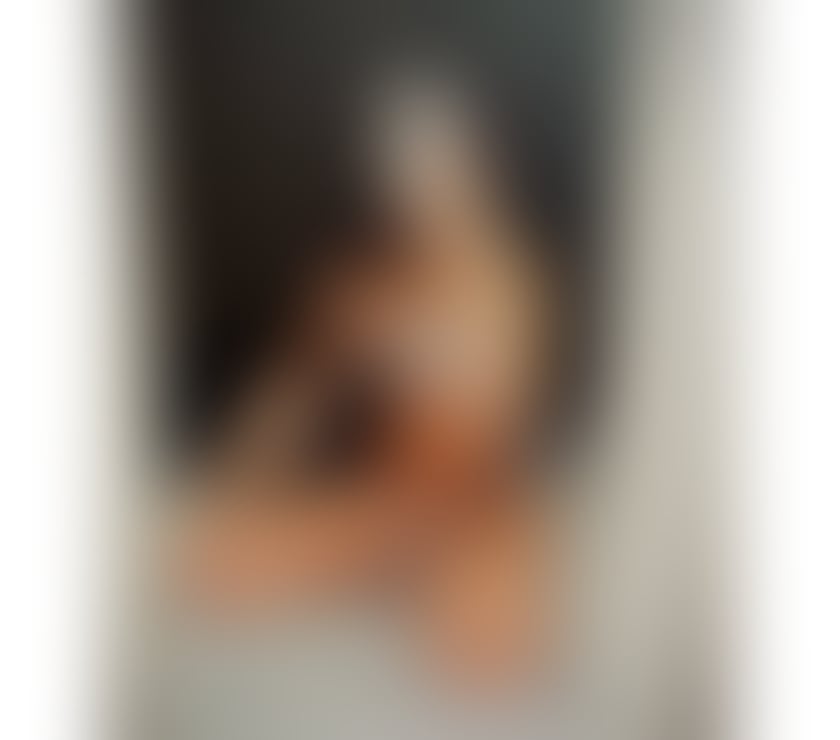 Escorts South East London Woolwich - South East London - Photos for Party girl 🥂 Andrea 💢