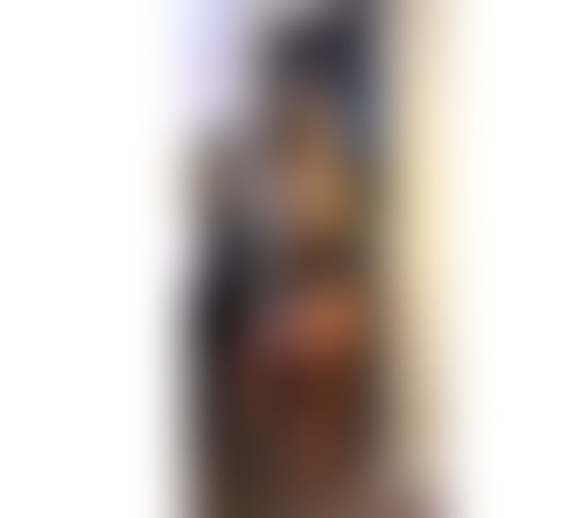 Trans Escorts Hertfordshire Watford - Photos for Watford TS Carla 39
