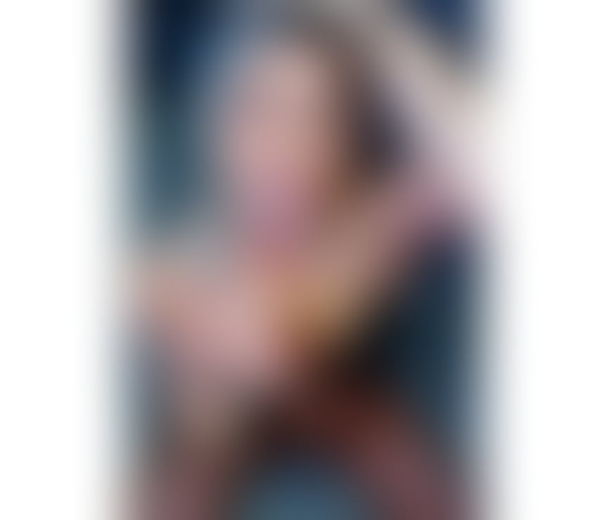 Trans Escorts Hertfordshire Watford - Photos for Watford TS Carla 39